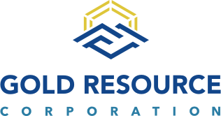 Gold Resource Corporation